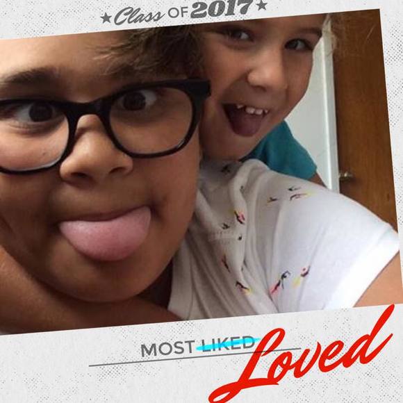 Meet your Posher, Laith - Picture 1 of 1